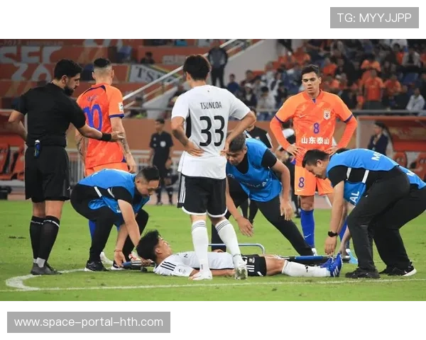 英超俱乐部加强对青训球员文化教育投入，平衡足球与学业