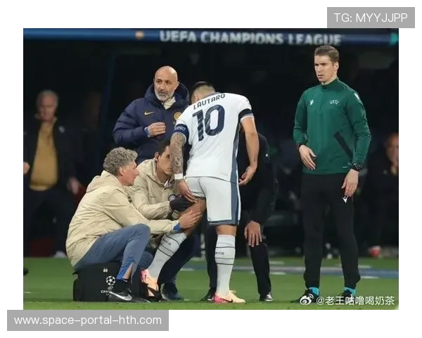 巴萨后卫孔德左腿股二头肌受伤，预计缺阵4-5周