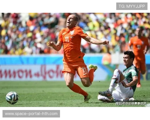 欧塞尔攻防混乱，对阵强队难有作为