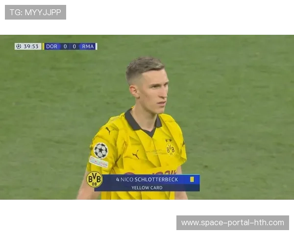 多特蒙德施洛特贝克谈争冠：专注每场比赛