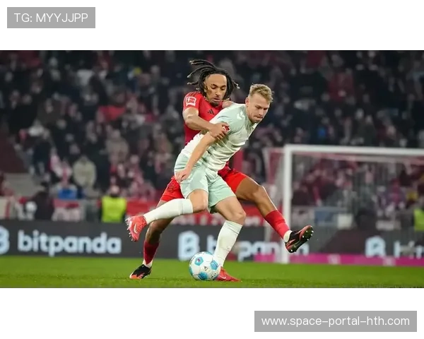 云达不莱梅11轮不胜，创造机会却难转化进球