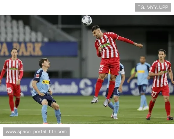 云达不莱梅11轮不胜，弗赖堡门将神扑保住胜局