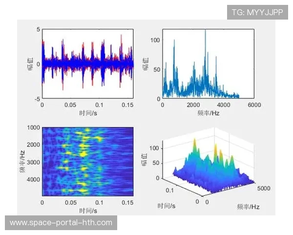 二级版权转授权在演进阶段提速 依赖于精准的信号切片与自动化分发