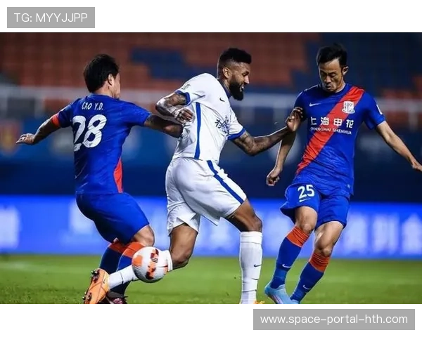 冬季转会窗总结：防守球员流动反映各队战术调整需求