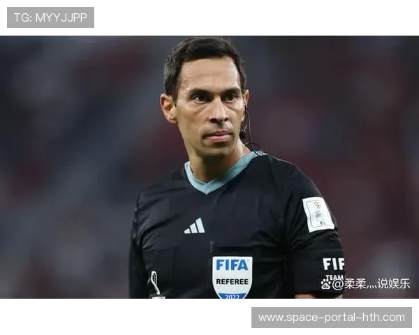 VAR争议判罚频现，欧足联裁判标准统一性再受关注