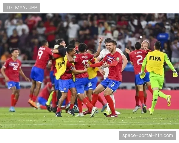 国际足联考察组结束对2026世界杯西雅图赛区的场馆最终验收