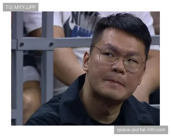 CBA官方社交媒体海外账号三月新增关注数创新高，印尼、菲律宾用户增长显著