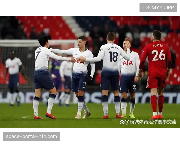 前瞻：里尔主场迎战雷恩，联赛前四关键战一触即发